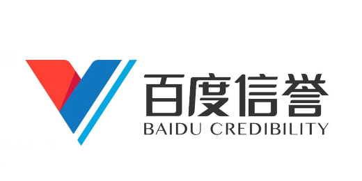 日本高清不卡一区二区三|钟薛高子公司被申请破产清算